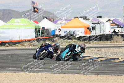 media/Jan-17-2026-CVMA (Sat) [[ab348a895b]]/Race 4-Formula Middleweight/